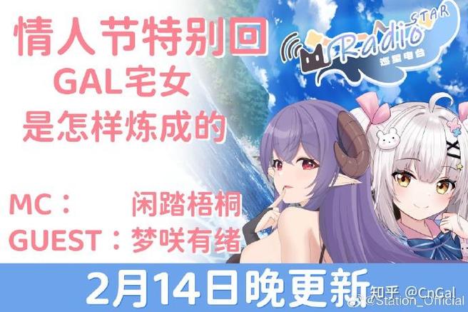 avg游戏和galgame的区别单程票游戏玩法评测