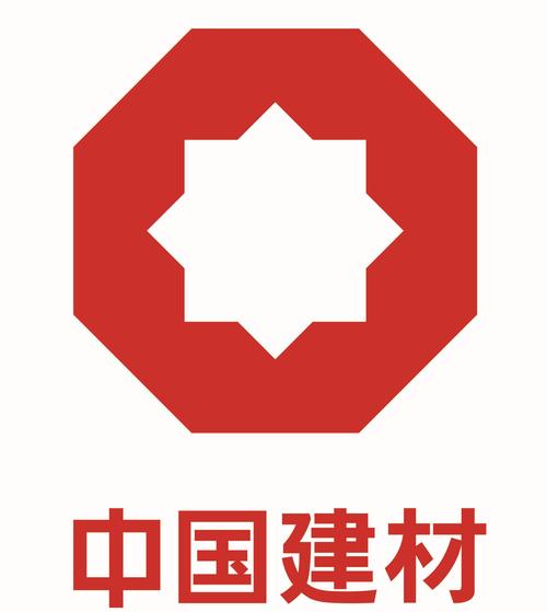 材料帝国