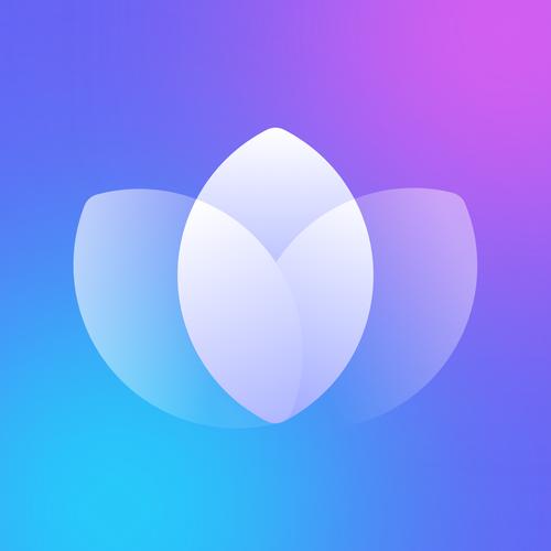 软件精灵2025最新电脑版