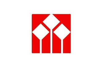 华泰证券分析交易系统(通达信版)电脑版2025最新