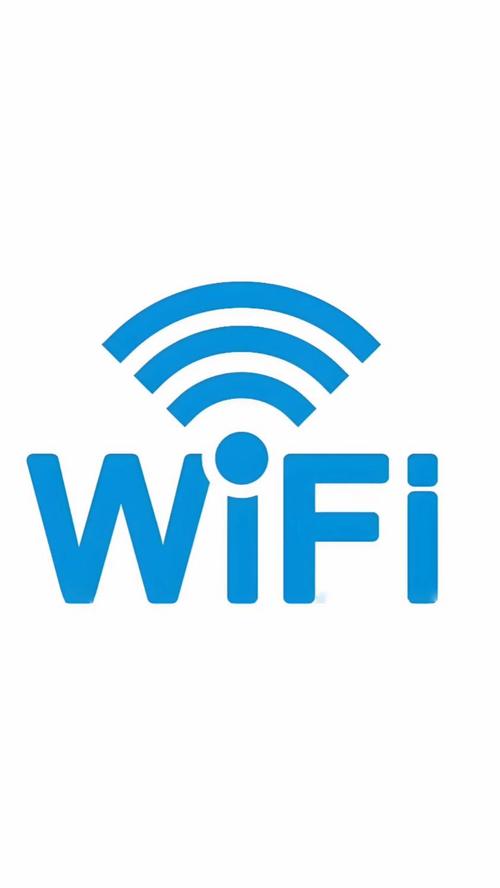 闪联WIFIios版