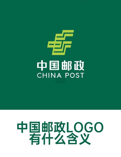 中邮先锋
