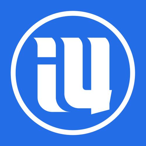 爱思助手官方v9.05免费