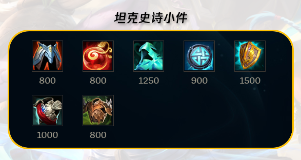 【瓦文联季前赛】我的手套有一万种可能!季