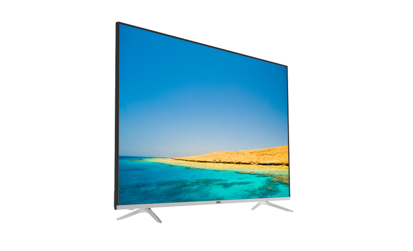 PPTV55P电视软件PKG包电脑版2025最新