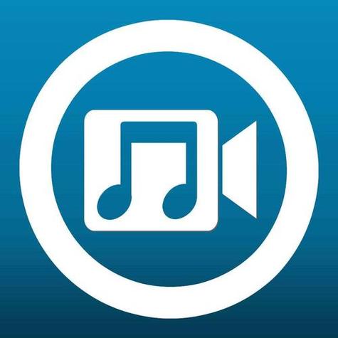 MP3剪切合并大师