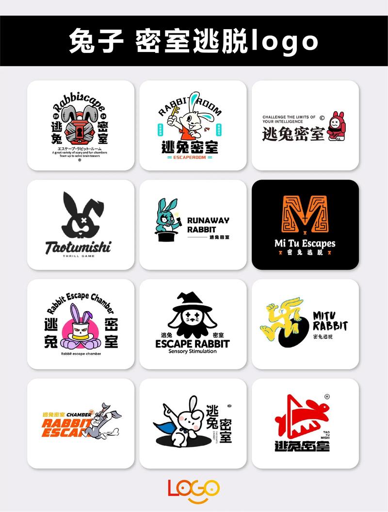 2025最火办公室逃脱游戏TOP5