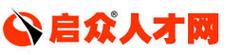 启众网
