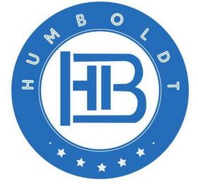 HBuilder