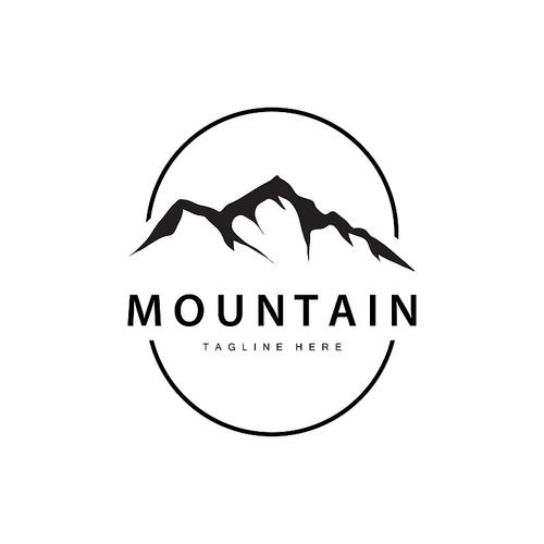裸山