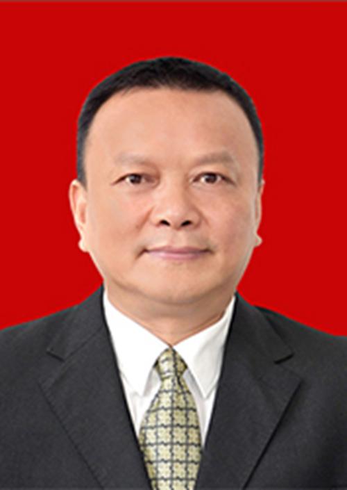 魏文涛