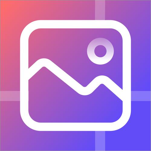 拼立得手机版app安装游戏截图
