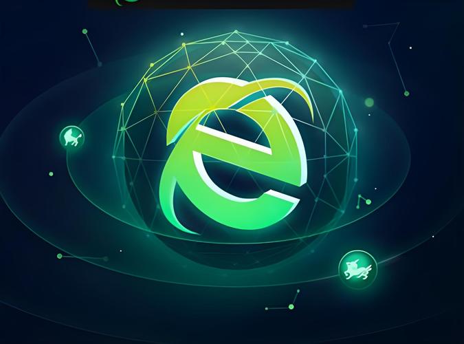 360网游加速器2025最新pc版