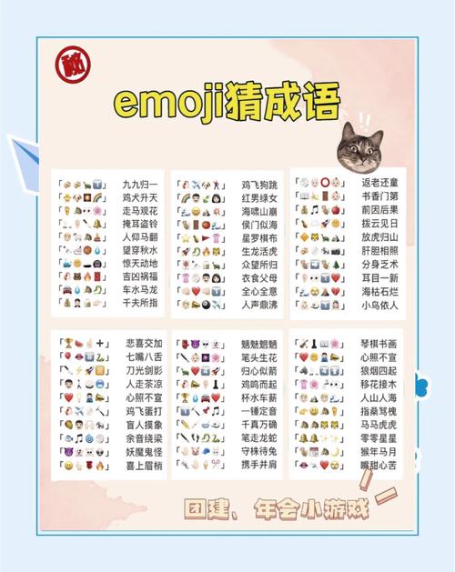 2025年最受欢迎的免费看图猜成语游戏推荐合集