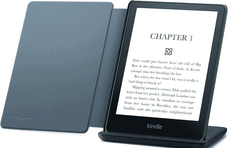中文阅读器ReadBook电脑版2025最新