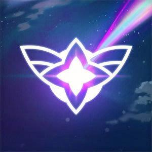 星之守护者