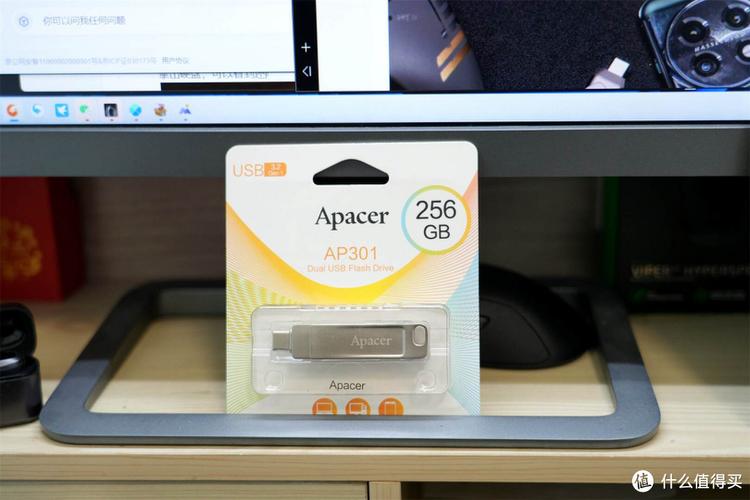 宇瞻u盘量产工具2025最新pc版