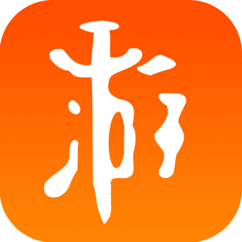 游侠网安卓版缩略图