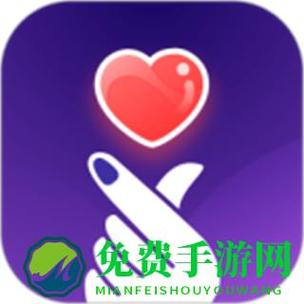 CP速配安卓版图标