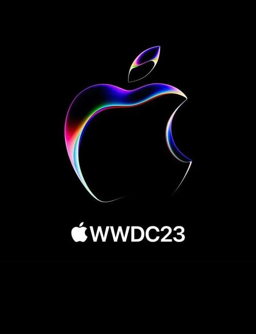 苹果手机助手电脑版2025最新