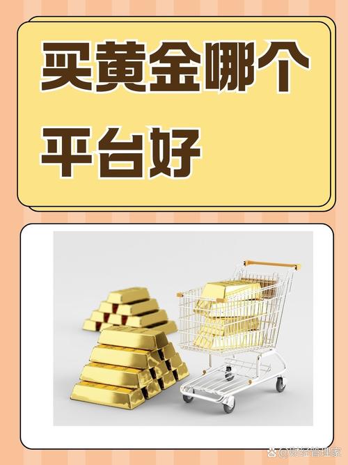 氪金商人:金钱可以购买一切