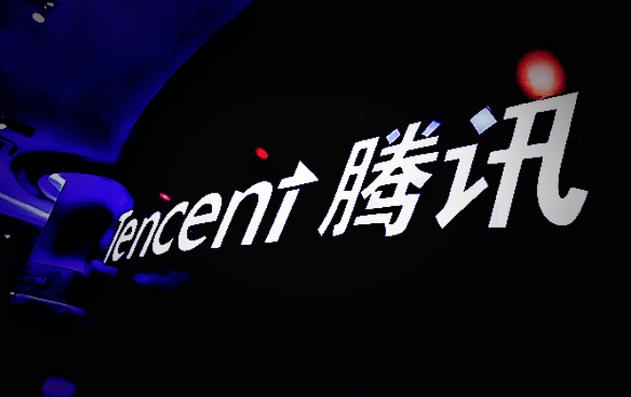 异环和腾讯有关系吗
