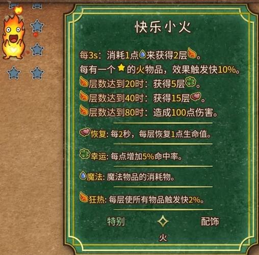 背包乱斗火女怎么样