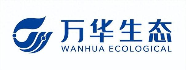 万古逸名