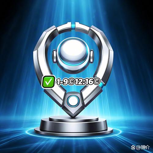 【企鹅讲堂】特立独行新理解!全新出装助力