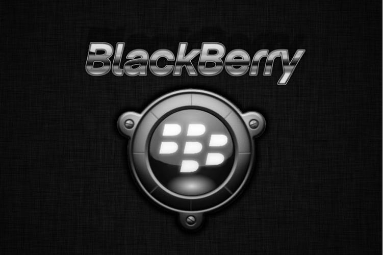 黑莓来电通TurboBerryForBlackBerry1.43Build130516