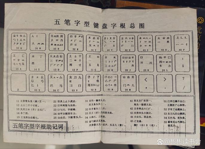 数字五笔中文输入系统电脑版官方2025最新版