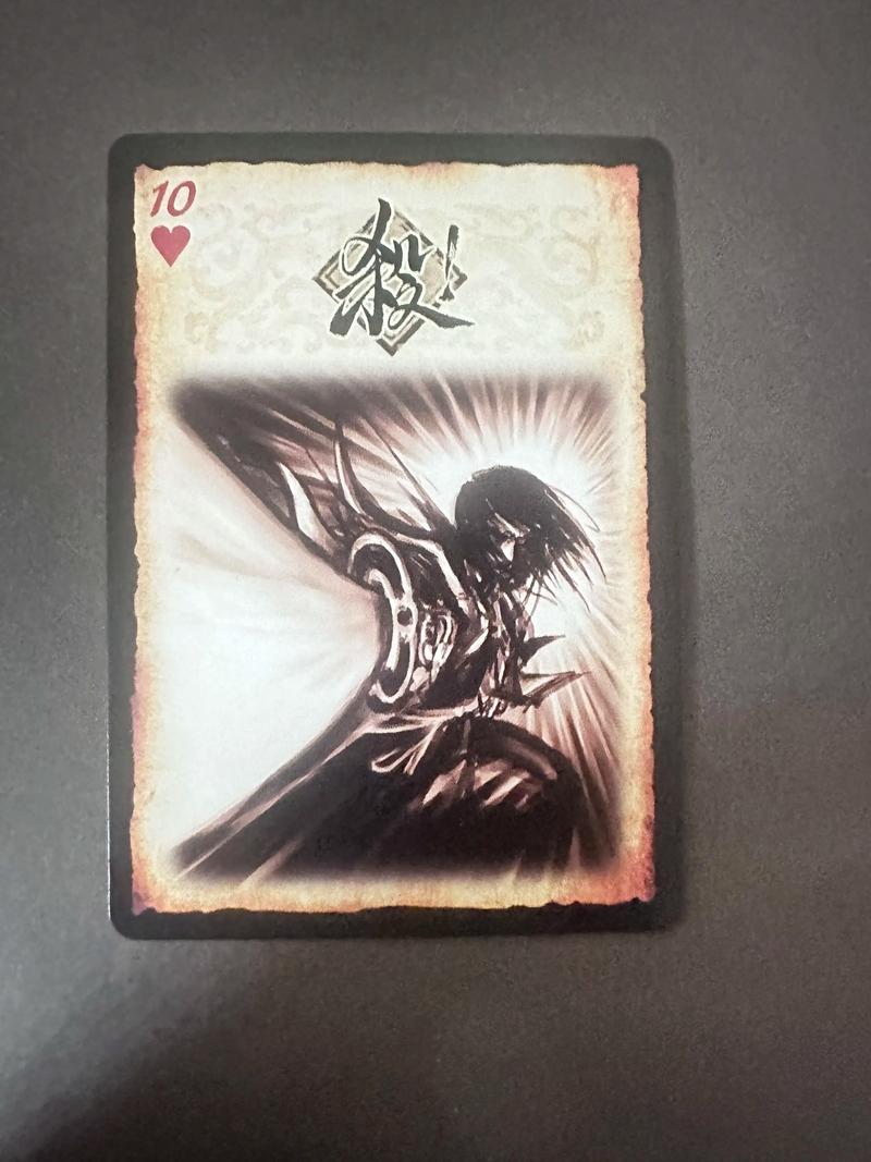 很久以前的卡牌回合制手机游戏叫什么2025经典的卡牌