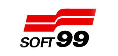99好车