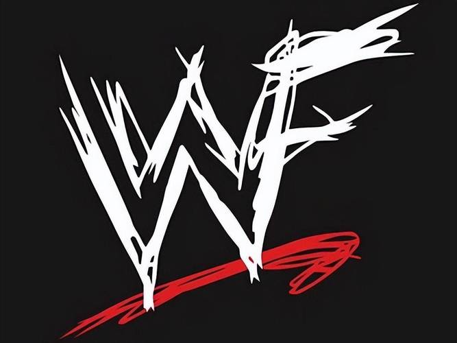WWE2K15