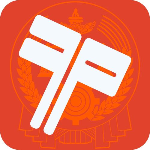 瀚海法拍网安卓版