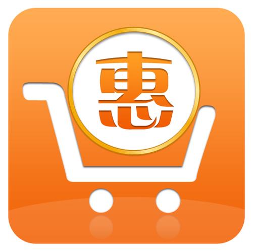 给惠网