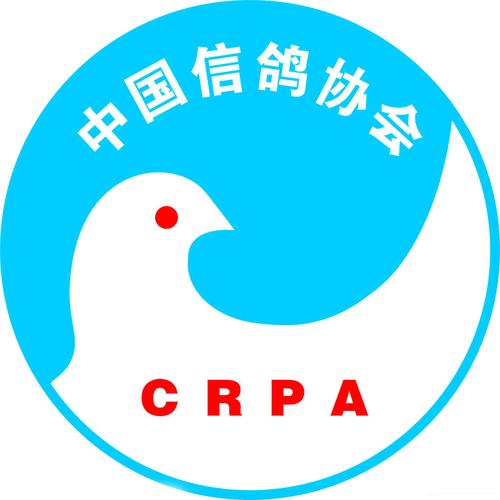 中国信鸽信息网手机版
