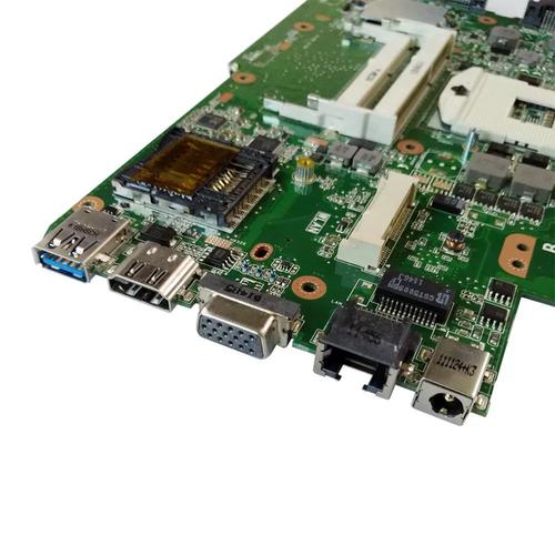 华硕A43SJK43SJX43SJ显卡驱动2025最新pc版截图