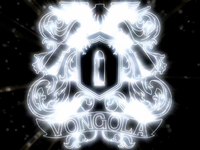 《家庭教师OL》彭格列(三.日常篇)新手必看!!!