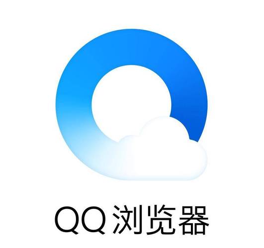 QQ浏览器官方电脑版