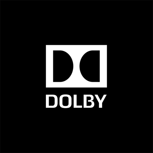 Audio声卡驱动(Dolby)2025最新pc版