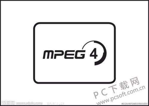 MPEG4转换编码器UltraMPEG