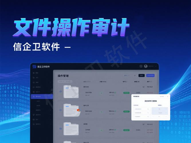 LSC局域网控制软件电脑版官方2025最新版