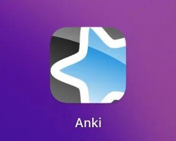 Anki探索版安卓版