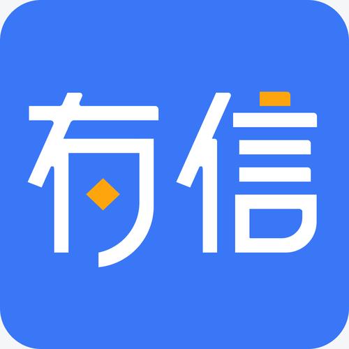 有信手机版
