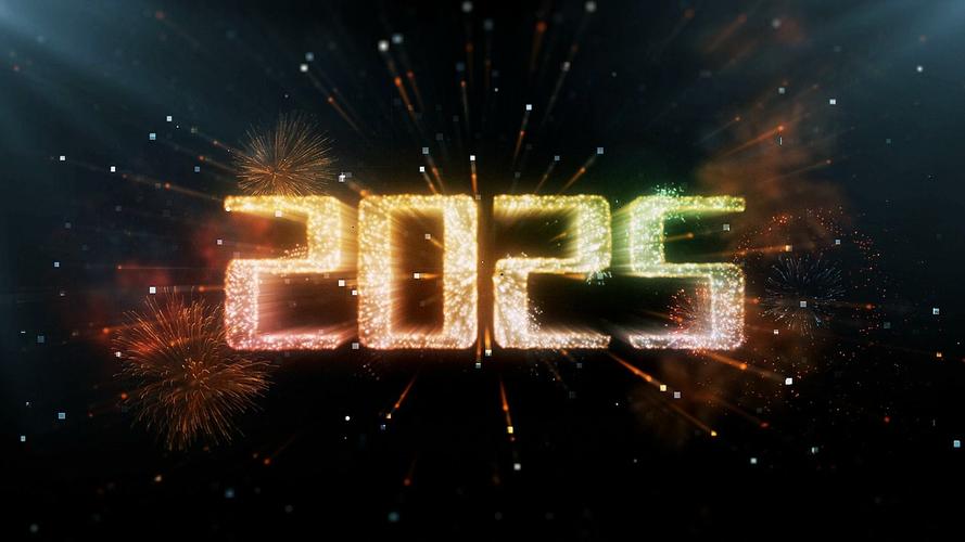 ae粒子插件particular2020电脑版官方2025最新版