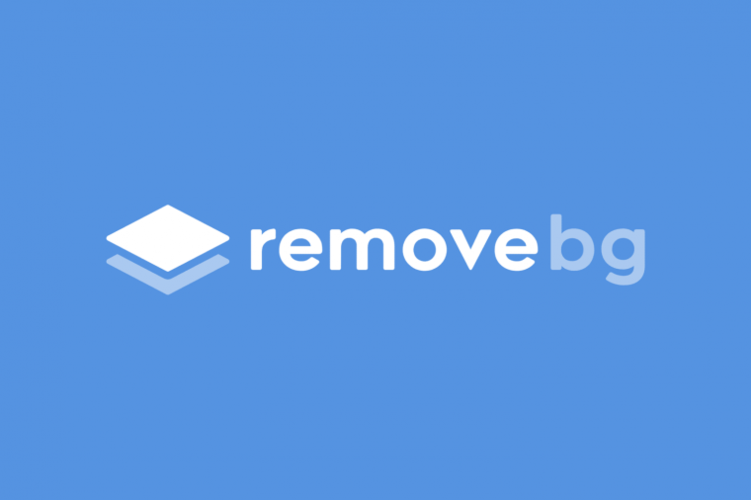 removebg电脑版官方2025最新版
