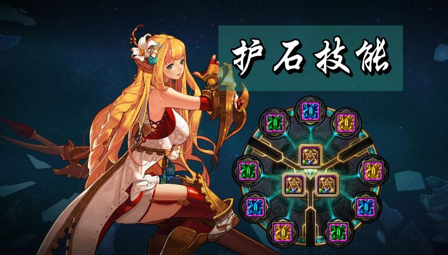 dnf精灵骑士好玩吗