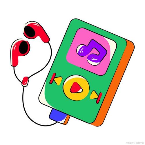 音频转换器(FreemakeAudioConverter)v1.1.0.73免费