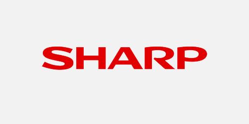 SHARP夏普MX